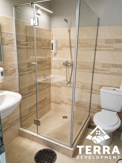 Casă cu 24 camere cu Piscina în Costinești
