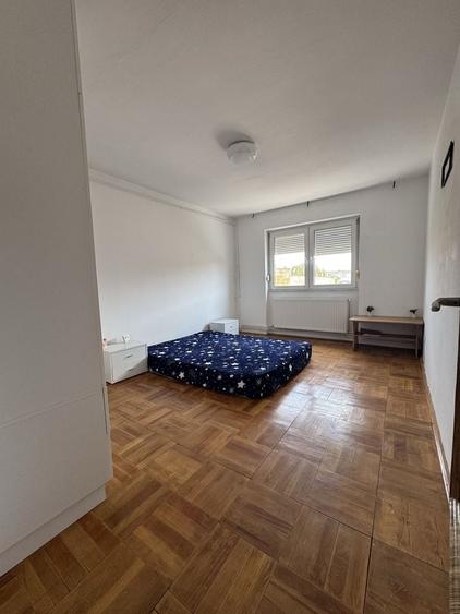 Apartament cu 3 camere decomandat în Ultracentral