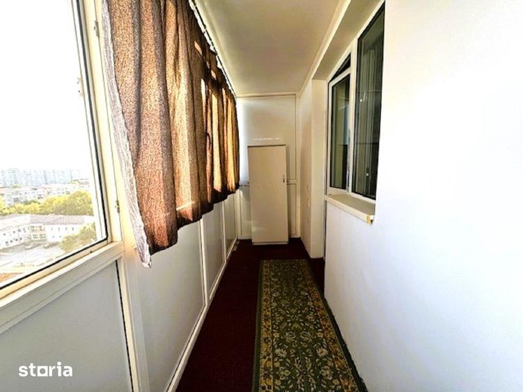 Apartament cu 3 camere în Zahana
