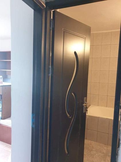 Apartament cu 2 camere decomandat în Albești