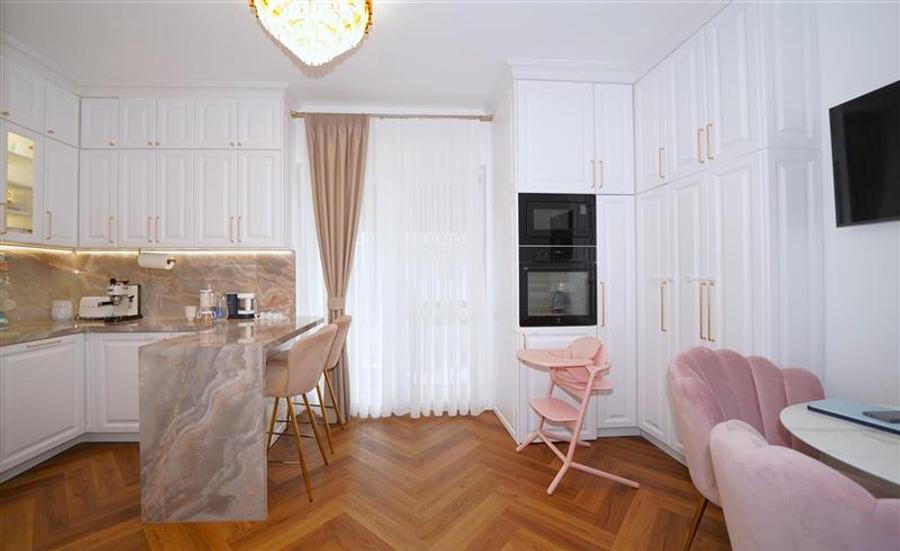 Casă cu 3 camere cu Teren 490 Mp în Oncea