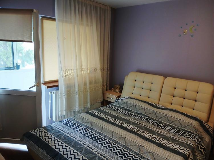 Apartament decomandat zona ICIL - 4