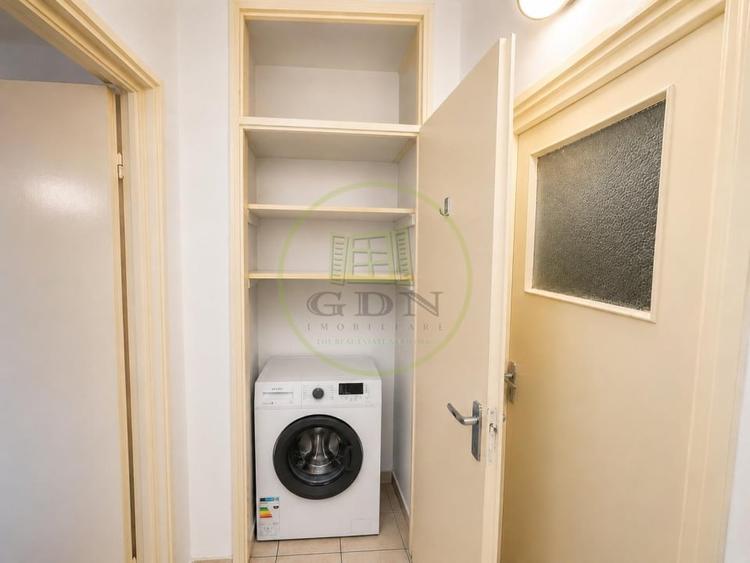 Apartament 2 camere | Bd. Ion Mihalache – Metrou 1 Mai | 98000 EURO | - 8