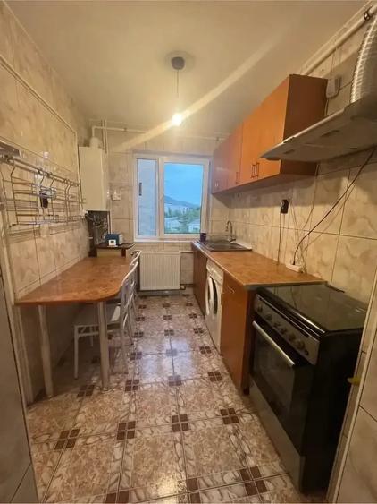 Inchiriez apartament !!! - 2