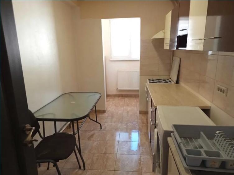 METROU DIMITRIE LEONIDA – 2 CAMERE DECOMANDATE – 55 MP – LOC DE PARCARE – 370 - 3