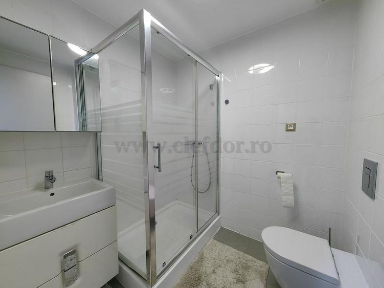 Casă individuală cu 6 camere cu Piscina în Iancu Nicolae