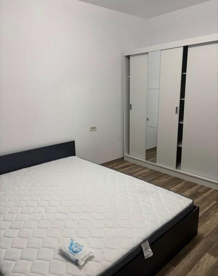 Casă cu 4 camere în Nord