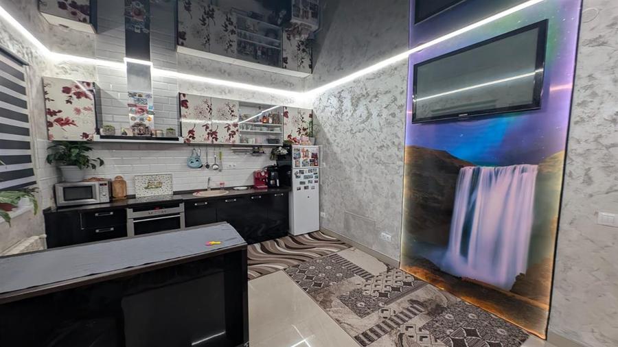 CASA 150 MP + 750 MP TEREN | HORLESTI  REDIU | GATA DE MUTARE - 6