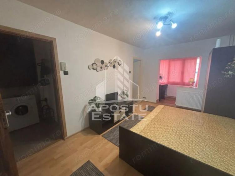 Apartament cu 1 camera , de inchiriat , Zona Aradului , Timi?oara - 2