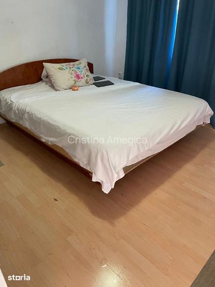 CASA suprafata totala 300mp - Agigea