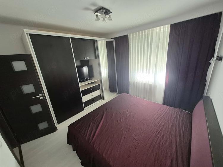 Inchiriez apartament 2 camere Prelungirea Ghencea - 4