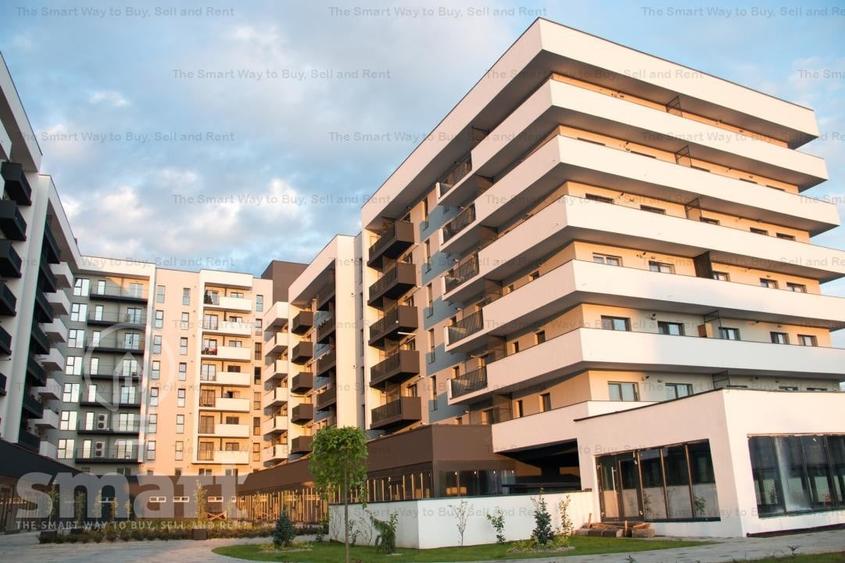 Spatiu comercial 64mp de vanzare Marasti Fabricii - 4