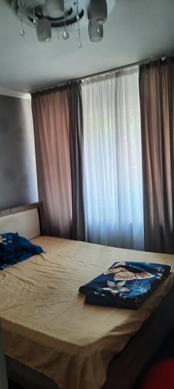 Casă cu 7 camere cu Teren 260 Mp în Titan