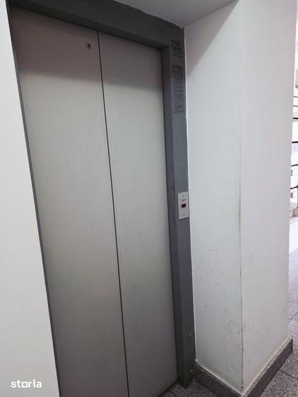 Garsonieră, mobilată în Olimpia-Stadion