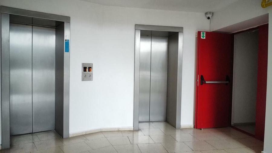 Apartament în Central