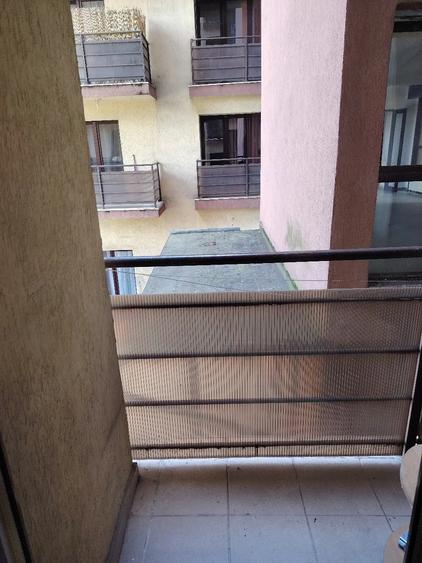 Apartament cu 2 camere str Donath - 1