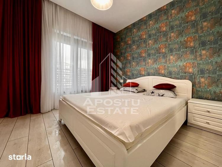 Casă cu 3 camere cu Teren 230 Mp în Giroc