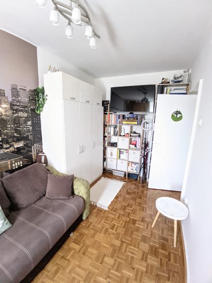 Apartament de vânzare, 3 camere, 60 mp, Gheorgheni zona Hotel Royal - 7