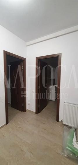 Apartament 2 camere de vanzare in Floresti - 7