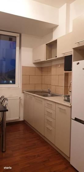 Garsonieră în Olteniței