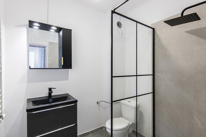 MILITARI RESIDENCE |  SERG. ILIE PETRE NR. 8B | FINISAT COMPLET | COMISION 0% | - 11