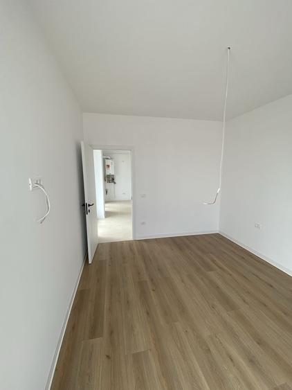 Apartament cu 2 camere în Urseni