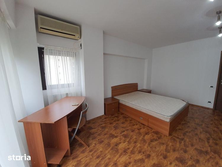 APARTAMENT 3 CAMERE UNIRII-M. Voda-Camera de Comert - 16