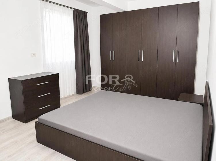 Apartament cu 3 camere decomandat în Iosia