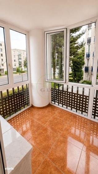 Inchitiere apartament 3 Camere Brasov mall Afi - 6
