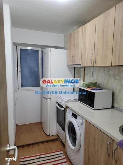 Apartament 2 camere 36mp | Berceni - Lamotesti | - 4