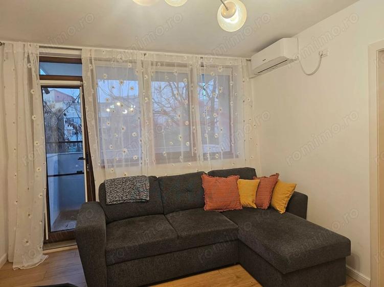 APARTAMENT CU 3 CAMERE DE VANZARE SAU INCHIRIERE | ?IGLINA 1 - 4