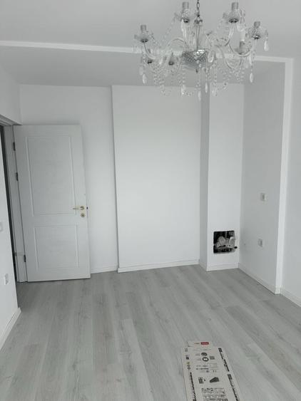 PROPRIETAR Renovat Modern Calea Calarasilor 226 Nemobilat - 4