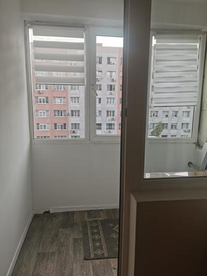 Garsonieră semidecomandată în Dristor