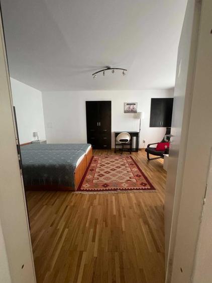 Inchiriere apartament 2 camere in centrul Brasovului - 6
