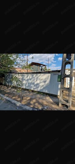 Casă cu Teren 256 Mp în Radu Negru