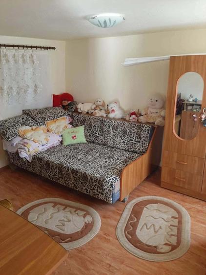 Teren de 1200 mp, în Central