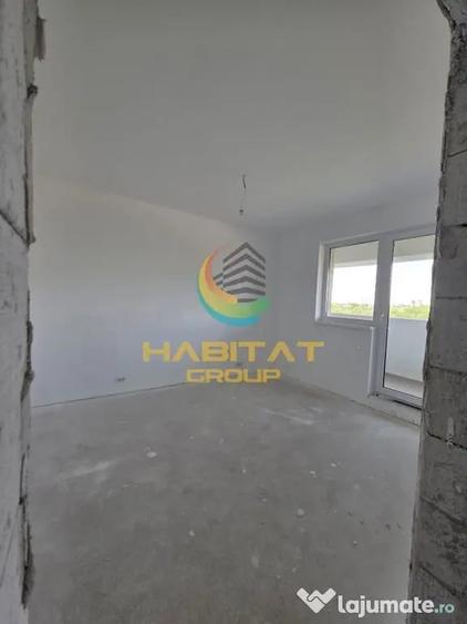 Apartament 3 camere / Parter inalt / balcon+terasa - Bucuresti (Bucuresti-Ilfov) - 7