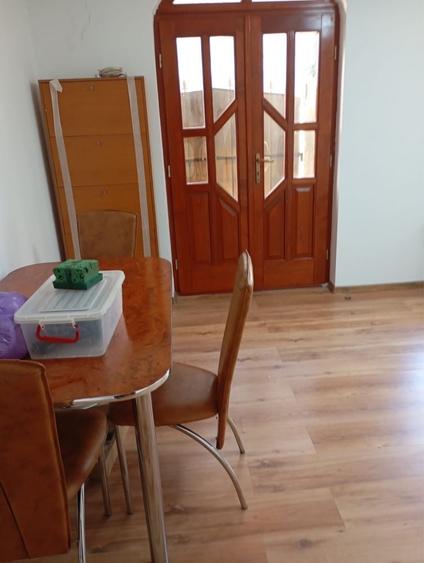 Apartament cu 2 camere în Lotus