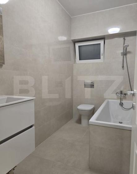 Apartament 2 camere, 57 mp, zona Tatarasi, Complex Rezidential - 4