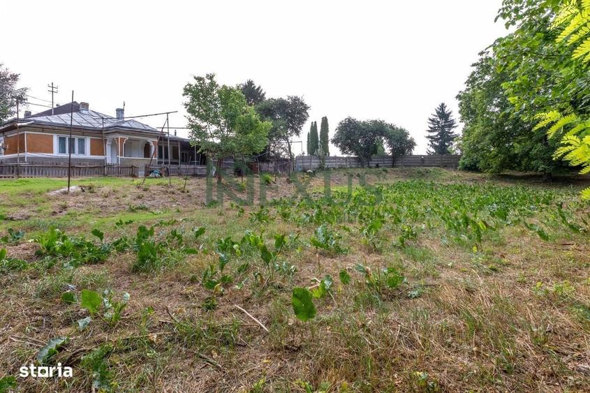 Casa de vanzare in Bacau Strada Militari - 4
