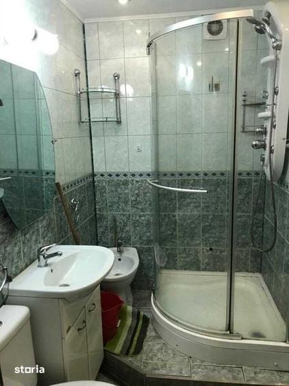Apartament cu 2 camere în Libertății