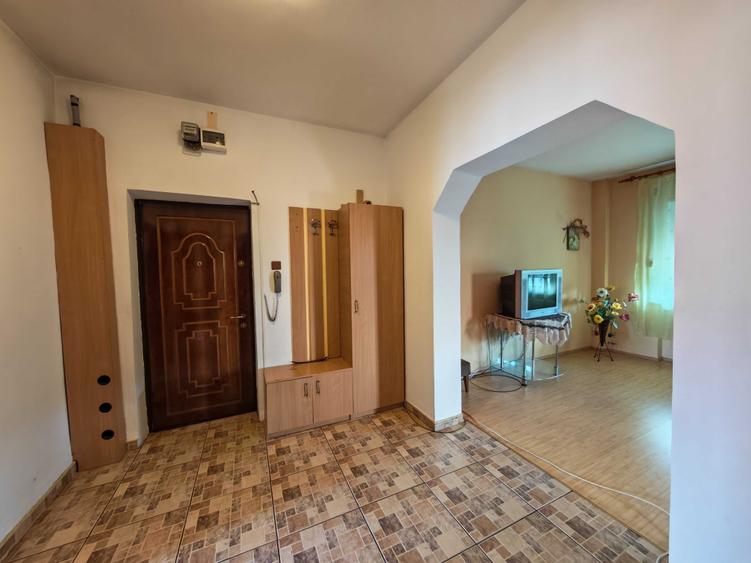Zona Isho, 3 camere decomandat, luminos si spatios 80 mp - 6