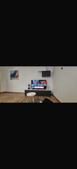 Inchiriere apartament 2 camere zona Unirii - 7