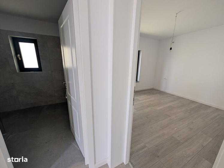 Casă cu 4 camere în Hemeiuș