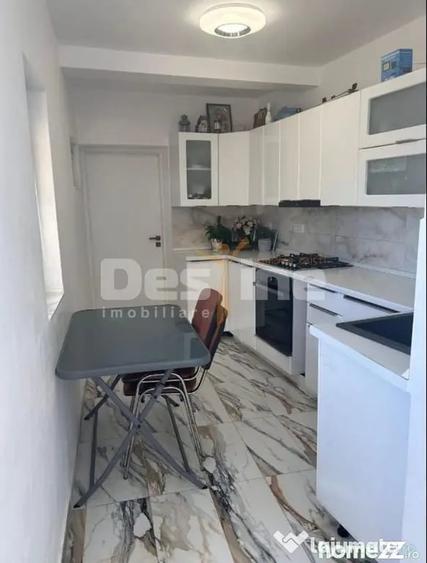Casă cu 3 camere cu Teren 2482 Mp în Păcurari