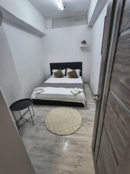 Casă cu 2 camere în Central