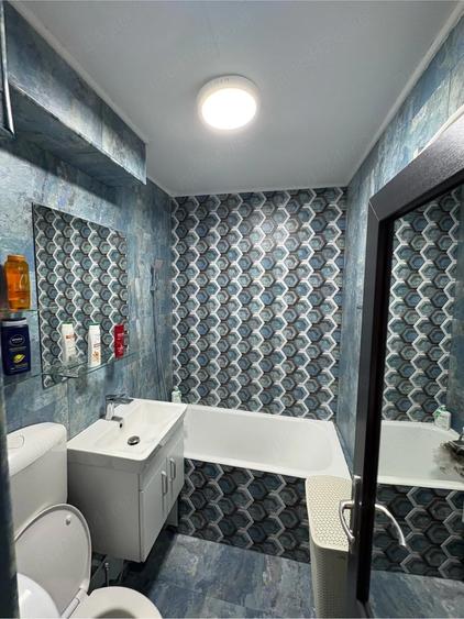 Apartament 2 camere - 5