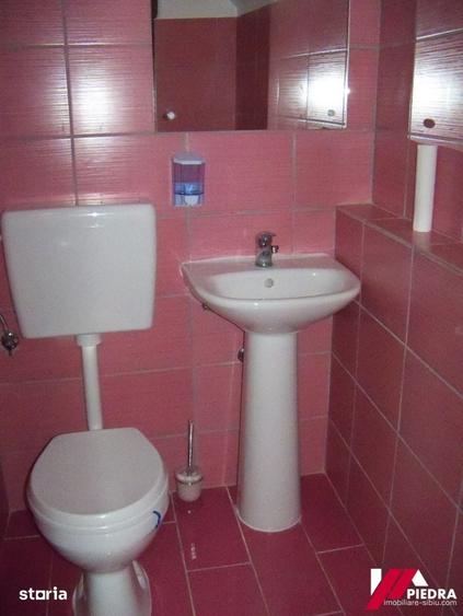 Spatiu Comercial, 300 m2, - 16