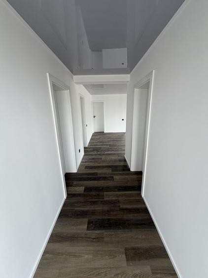 Casă cu 3 camere în Iosia