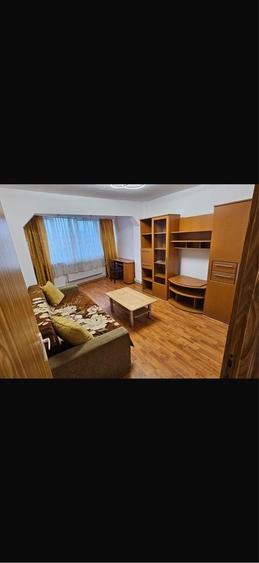 Vand apartament 2 camere - 7